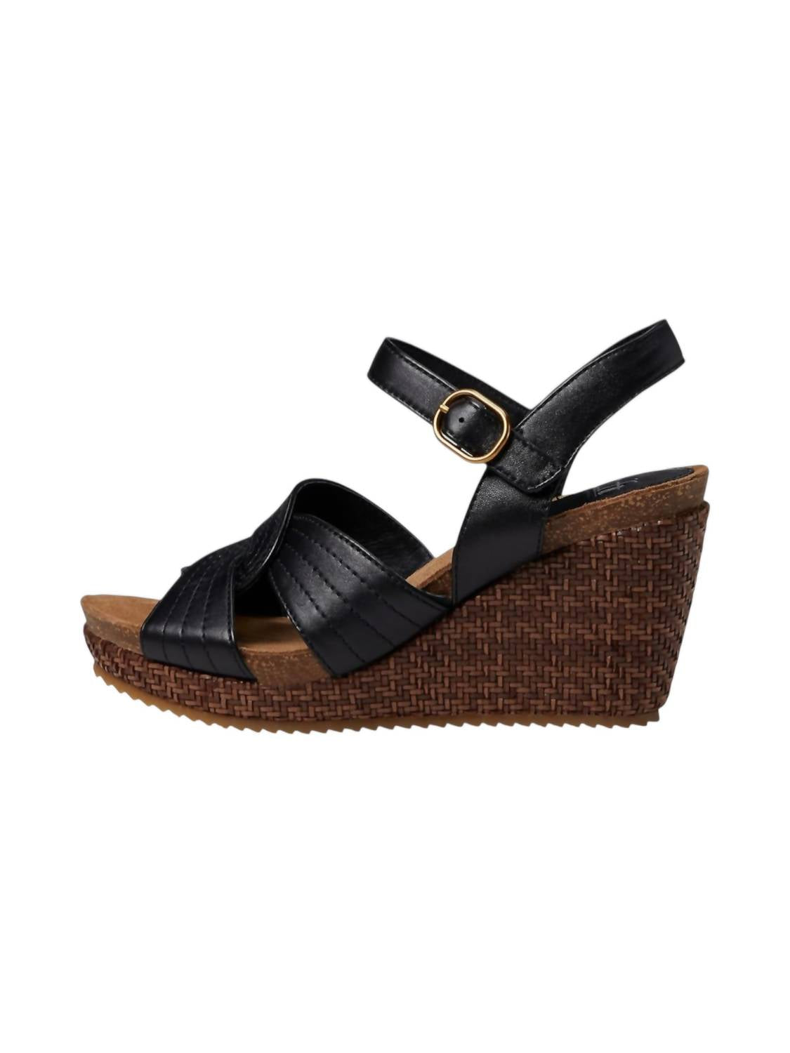 sofft-womens-clarissa-wedge-sandals