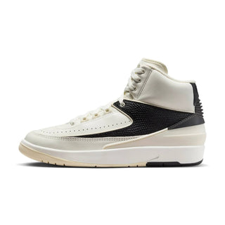 Nike - Tênis Jordan 2 Retro Feminino