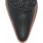 Free People - Women's In The Loop Woven Boots