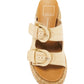 Dolce Vita - Women's Witny Sandal
