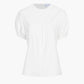 Proenza Schouler - Haleigh Top