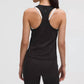 Lululemon - Swiftly Tech Racerback Tank 2.0