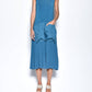 Simply Mila - Pocket Bags dress