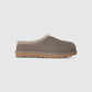 Ugg - Women's Tasman Slipper