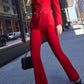 Generation Love - Cady Suiting Pants