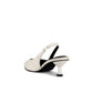 Seychelles - SLINGBACK HEEL