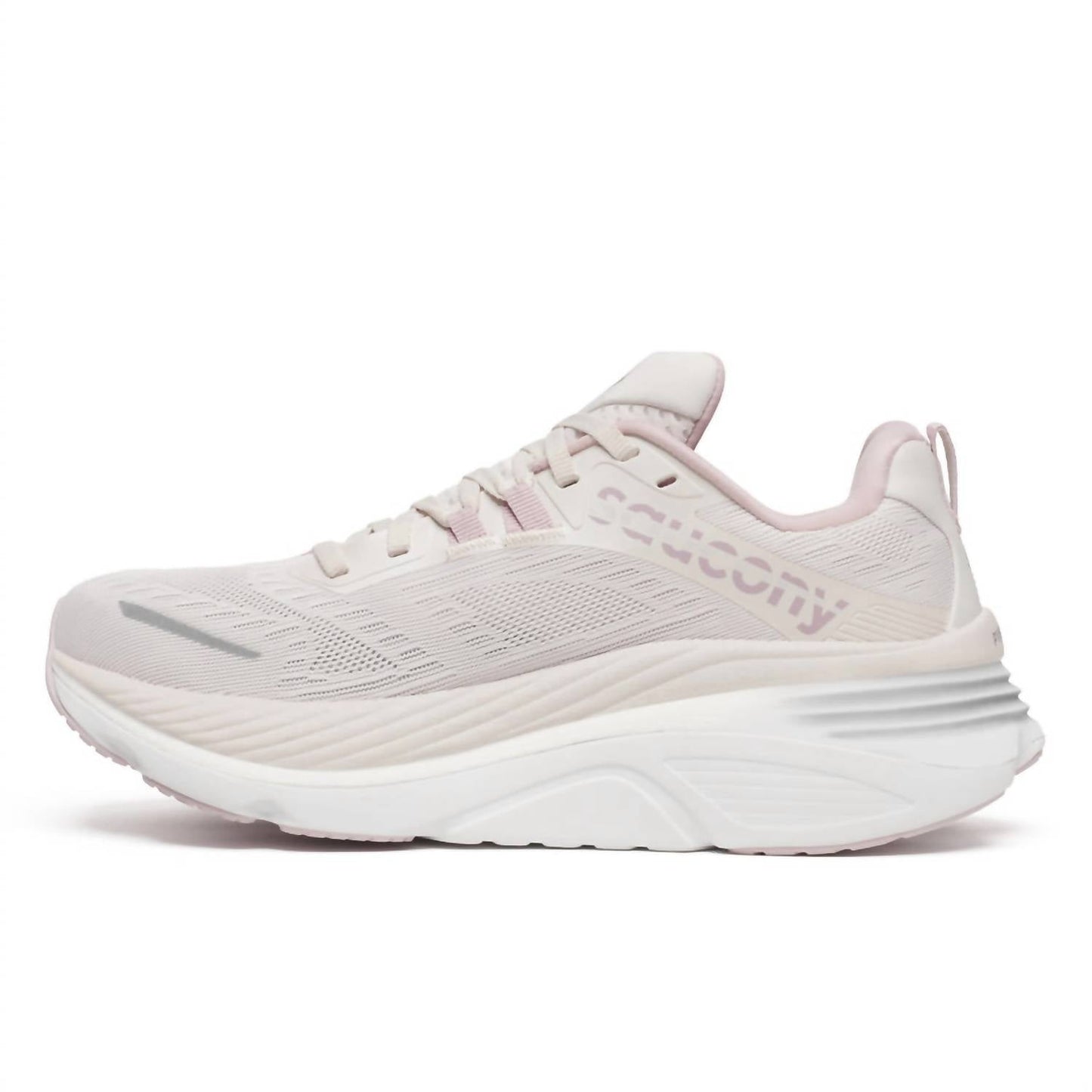 Saucony - Women's Hurricane 24 Shoes