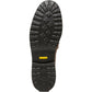 Cole Haan - Women's Geneva Loafer