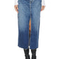 Pistola - Alice Midi Skirt
