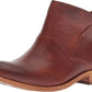 Kork-Ease - Women's Ryder Leather Boot