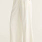 Z Supply - Women's Linen Pants