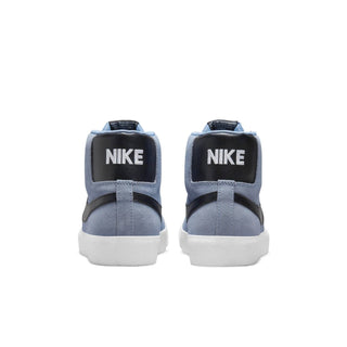 Nike - Men's SB Zoom Blazer Mid Sneaker