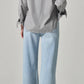 Citizens Of Humanity - Paloma Baggy Jeans