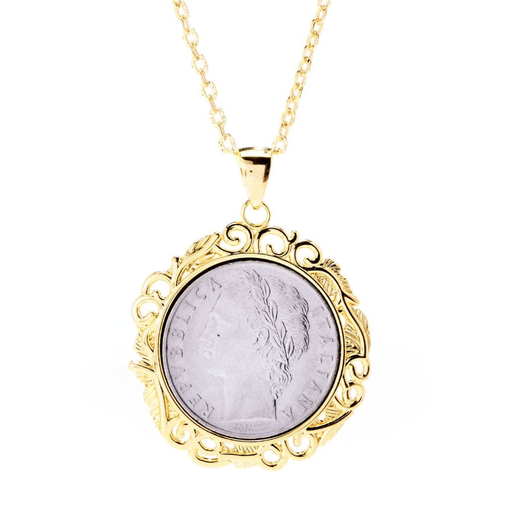toscana-italiana-18k-gold-plated-filigree-bezel-genuine-100-lire-coin-pendant