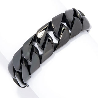 J628580-00003-03252