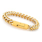 invicta-two-tone-stainless-steel-franco-chain-bracelet