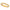 invicta-two-tone-stainless-steel-franco-chain-bracelet