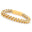 Silvertone / Goldtone