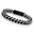 Silvertone/Black