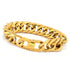 invicta-mens-stainless-steel-beveled-cuban-curb-chain-bracelet