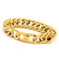 invicta-mens-stainless-steel-beveled-cuban-curb-chain-bracelet