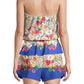 Johnny Was - Bella Tankini Top