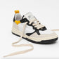Oncept - Phoenix Mens' Shoes