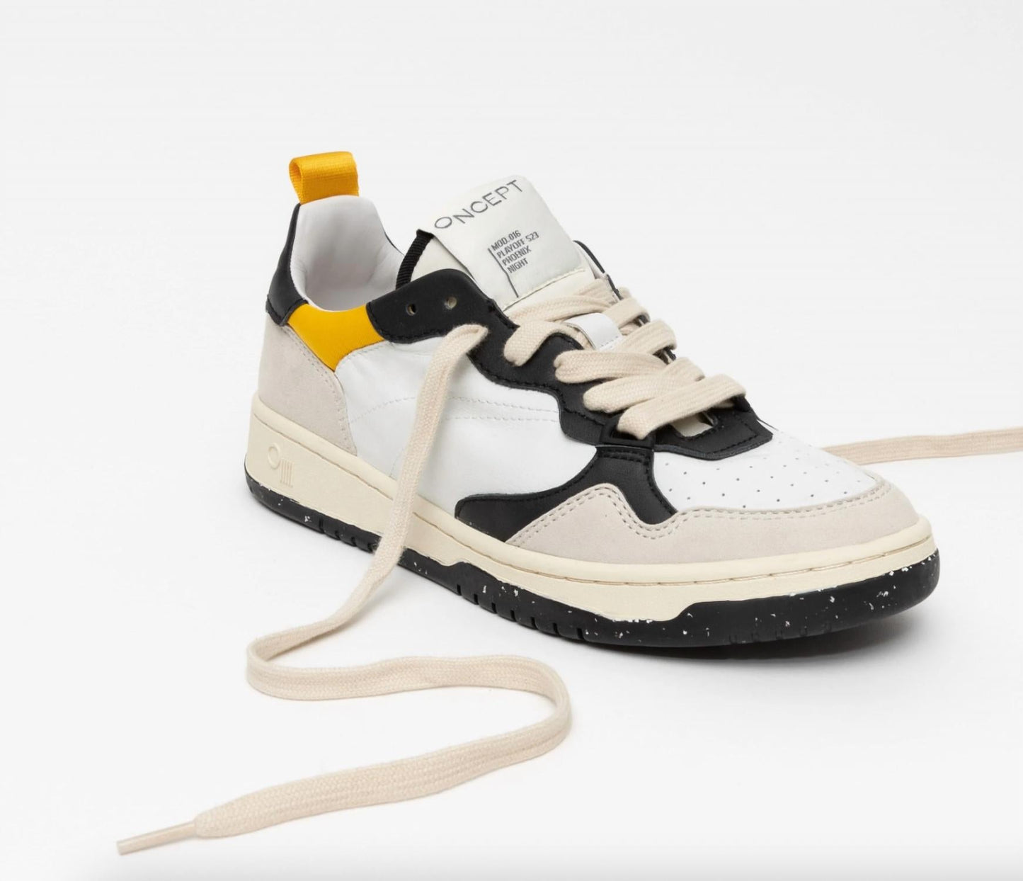 Oncept - Phoenix Mens' Shoes