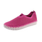 Ilse Jacobsen - Women's Tulip 139 Sneakers