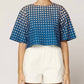 Cleobella - Alana Blouse Top