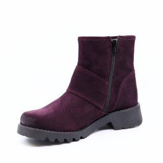 Fly London - Botas Rily Femininas
