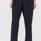 Varley - Alana Slim Tapered Cuff Pant