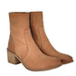 Diba True - Women's Majestic Boots
