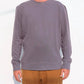 Jungmaven - Tahoe Sweatshirt