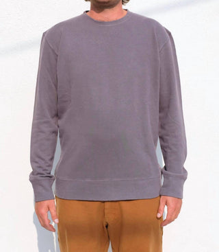 Jungmaven - Tahoe Sweatshirt