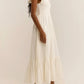 Z Supply - Calypso Maxi Dress