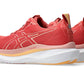 Asics - Women's Glideride Max Running Shoes