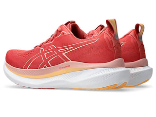 Asics - Women's Glideride Max Running Shoes