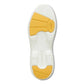 Vionic - WOMEN'S KALLIE SLIP-ON KNIT SHOES - MEDIUM WIDTH