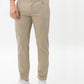 Brax - Cadiz Straight Fit Ultralight Pants