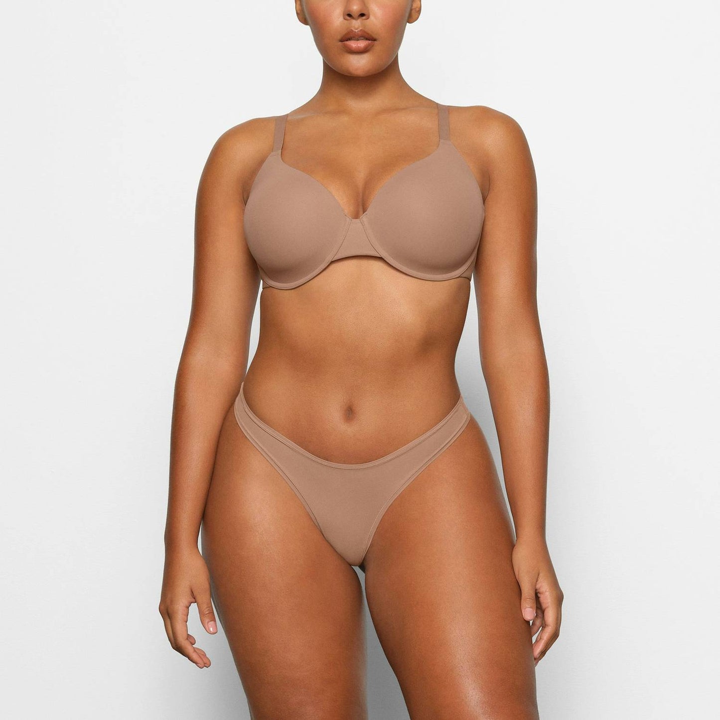 Skims - FITS EVERYBODY T-SHIRT BRA