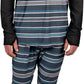 Blackstrap - Skyliner Pant Full Leg