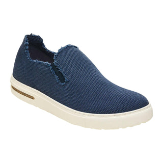 Birkenstock - Sandália feminina Bend Deconstructed Slip-on