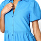 Brochu Walker - Havana Dress