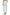 agolde-90s-mid-rise-loose-fit-jeans-5
