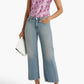Cami Nyc - Raine Printed Camisole