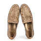 Pons Quintana - Women's Bari Flat Shoes