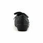 Ziera - Women's Allsorts Trooper Shoes
