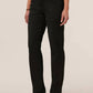 Democracy - Denim Straight Leg Jeans