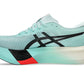 Asics - Men's Metaspeed Sky Paris Sneaker